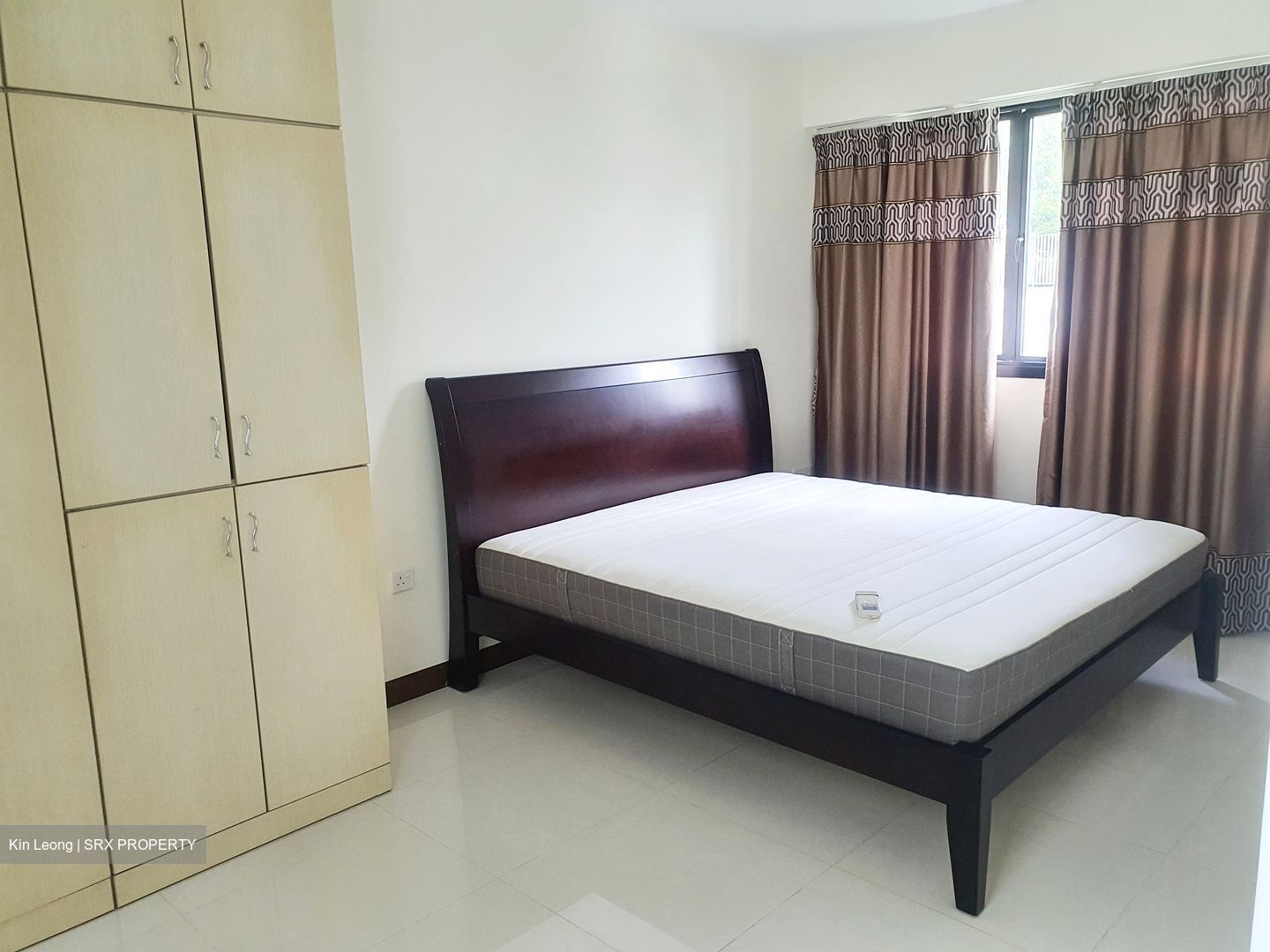 Blk 120A Punggol Edge (Punggol), HDB 5 Rooms #603166741